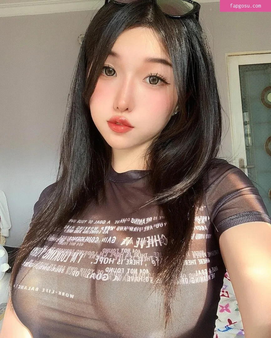 Duyenn Hipp