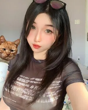 Duyenn Hipp
