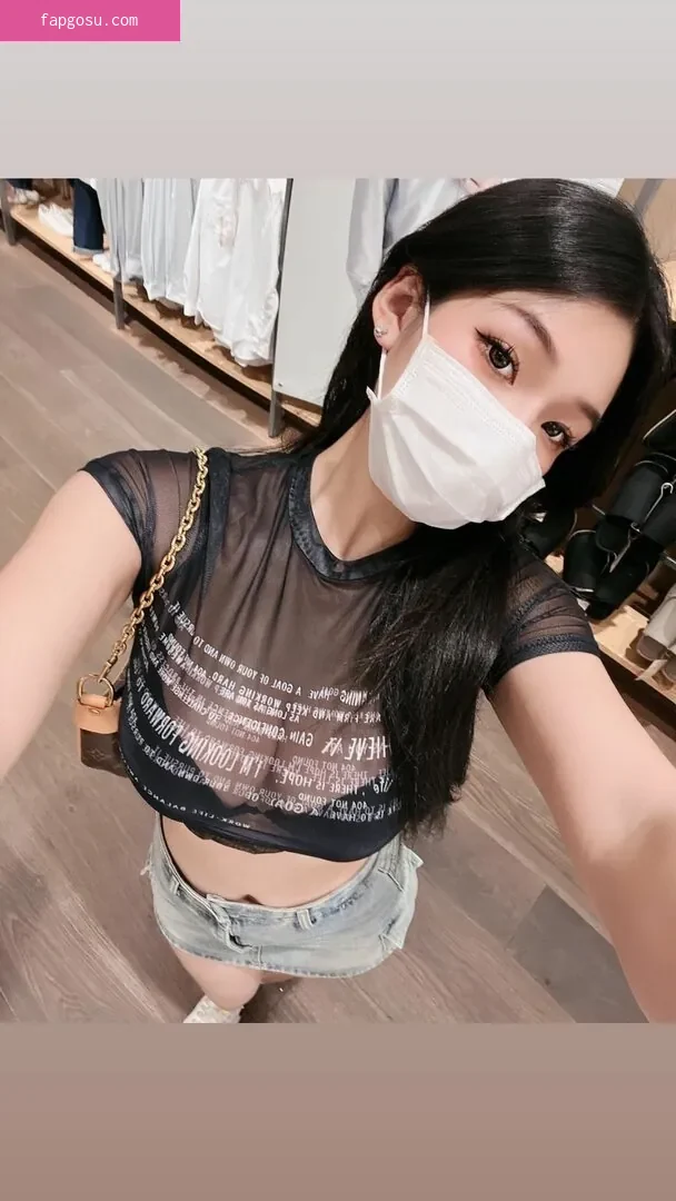 Duyenn Hipp