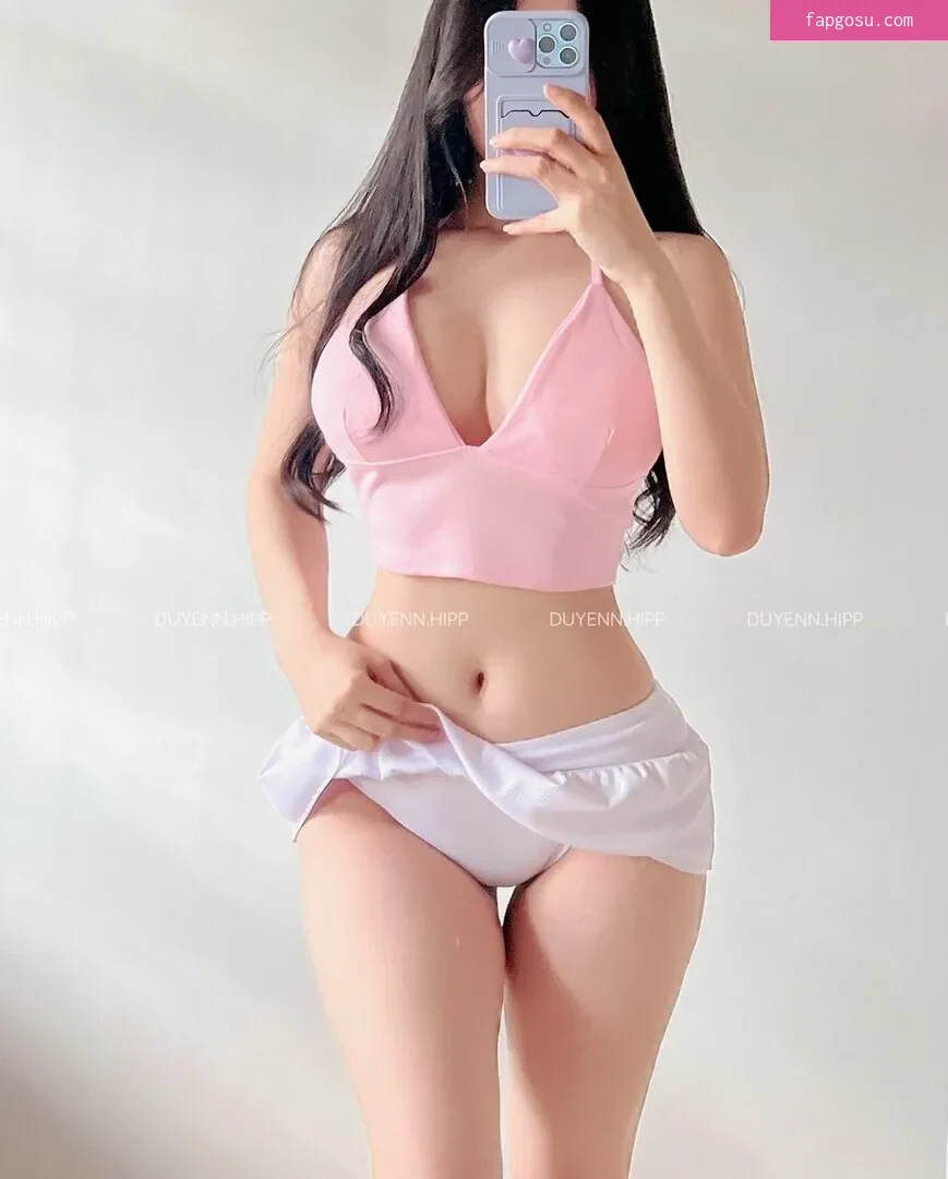 Duyenn Hipp
