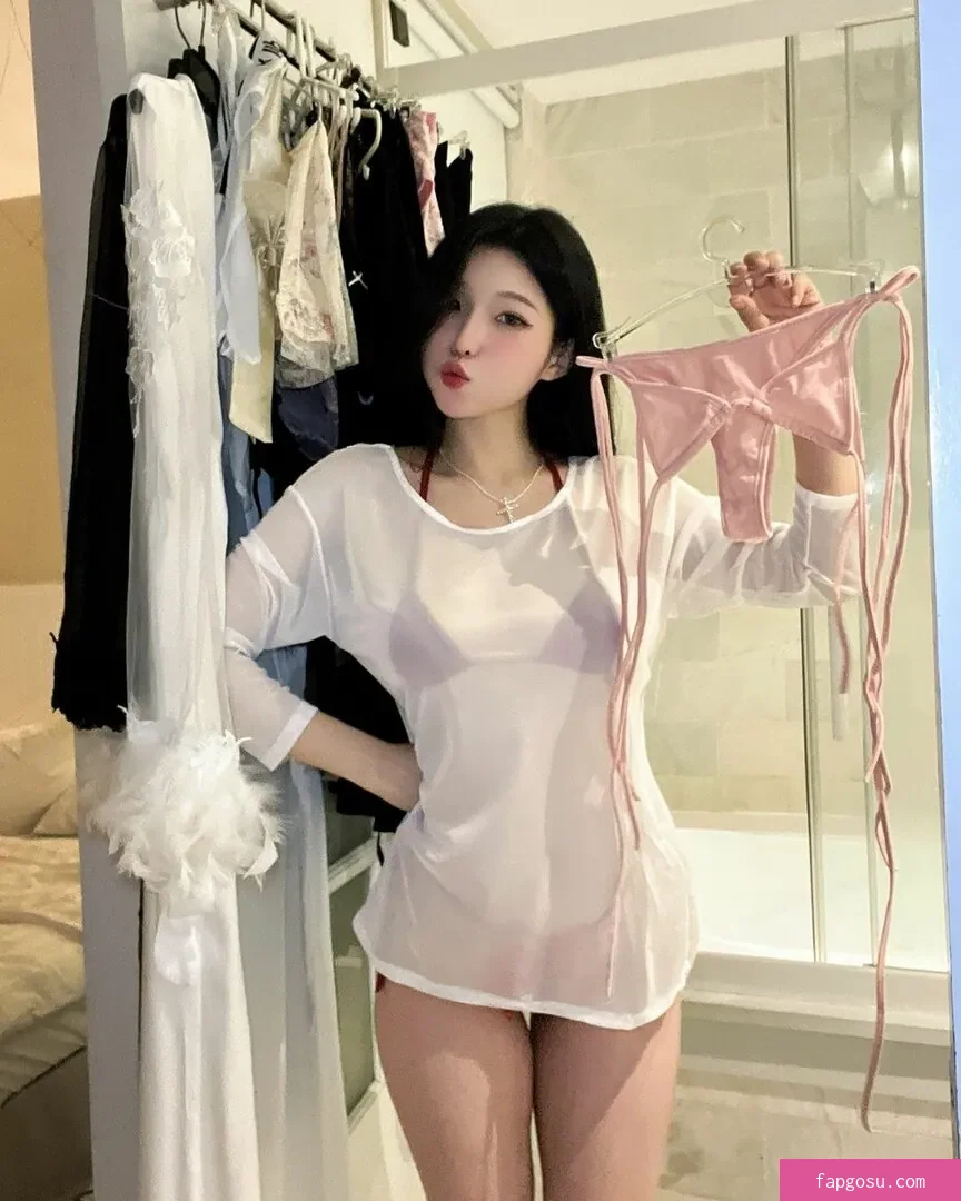 Duyenn Hipp