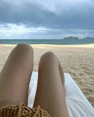 Duyenn Hipp