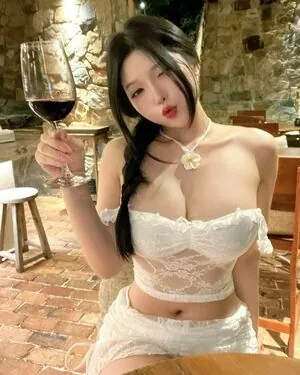 Duyenn Hipp
