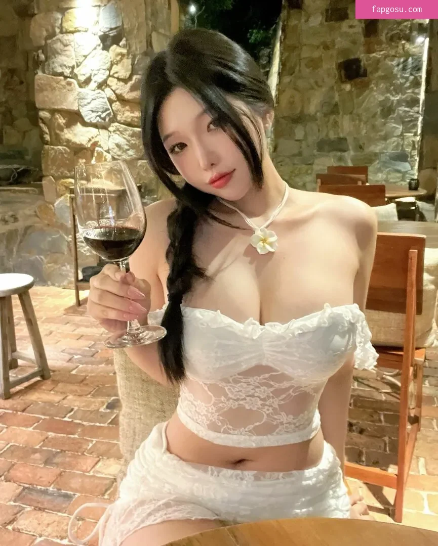 Duyenn Hipp