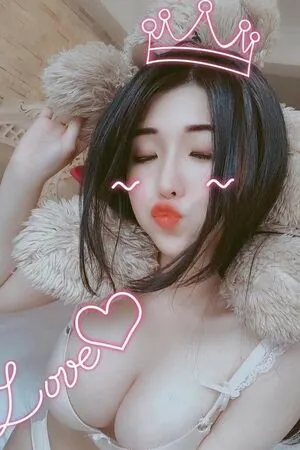 Duyenn Hipp