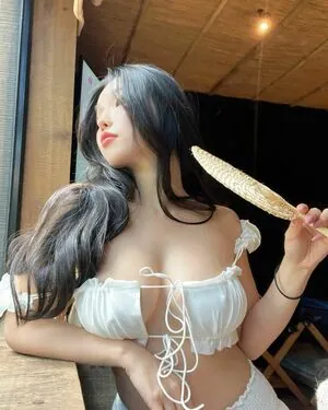 Duyenn Hipp