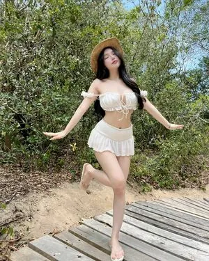 Duyenn Hipp