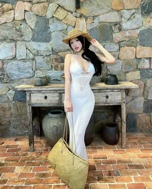 Duyenn Hipp