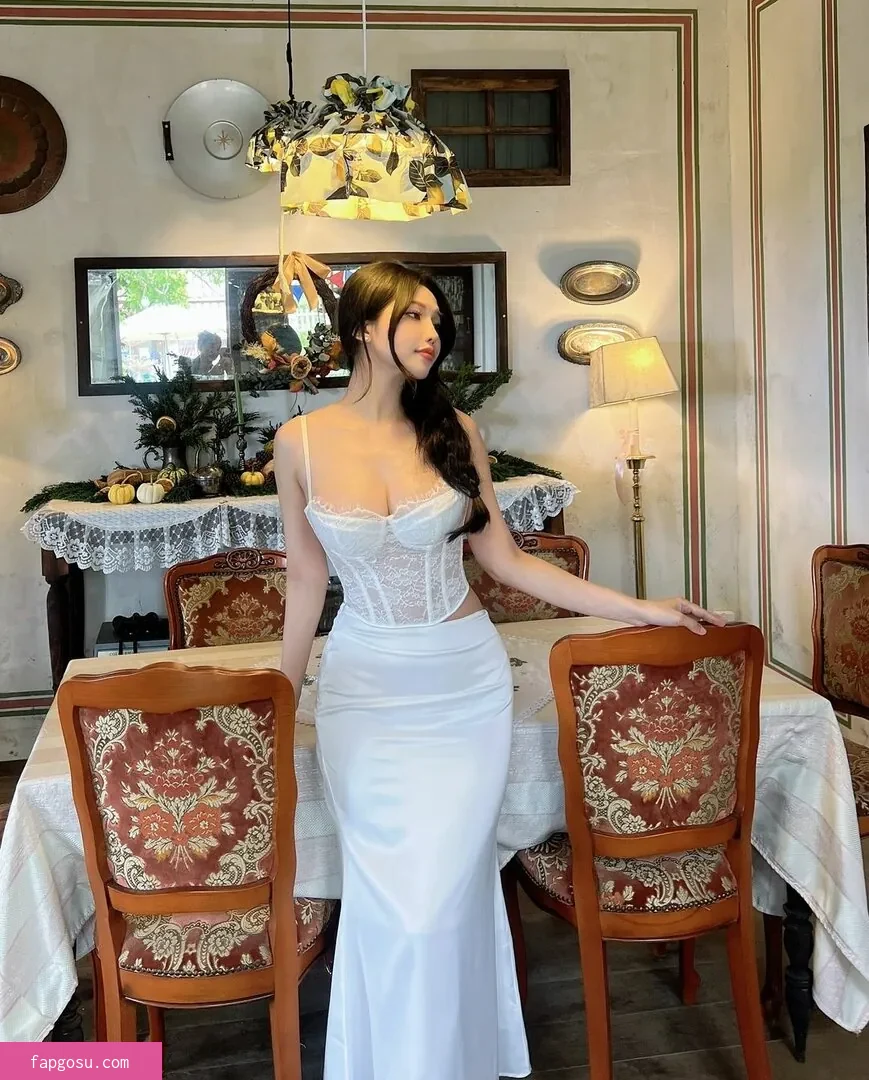Duyenn Hipp