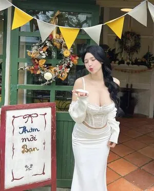 Duyenn Hipp