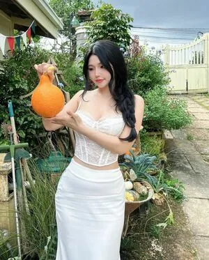 Duyenn Hipp