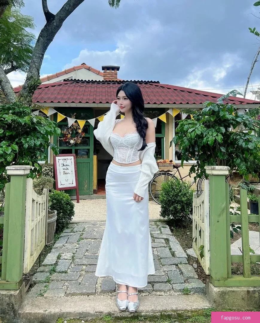 Duyenn Hipp