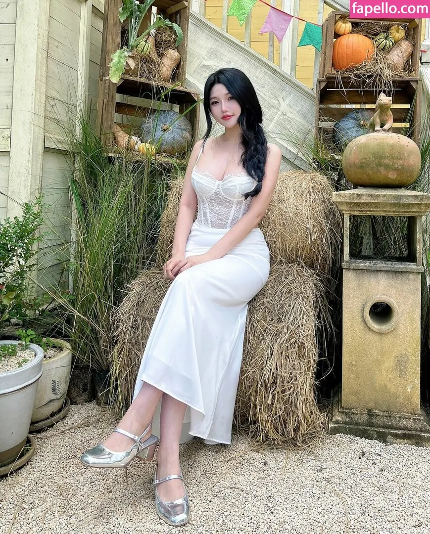 Duyenn Hipp