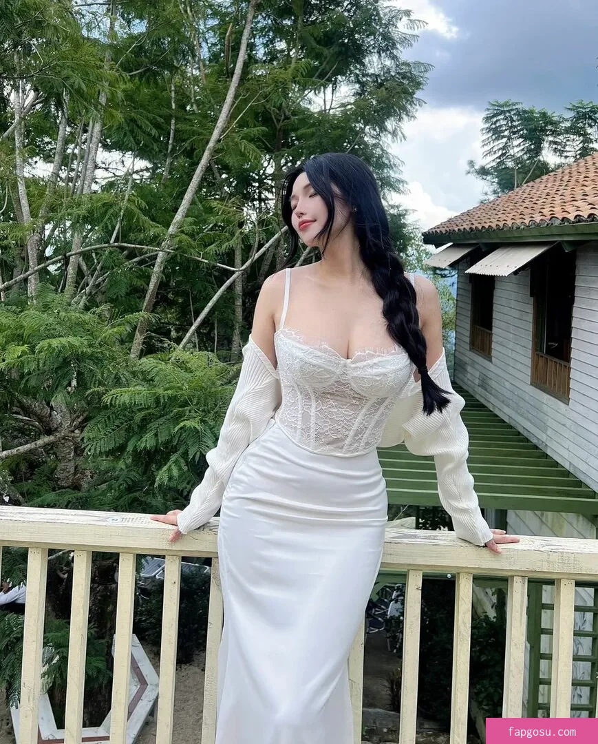 Duyenn Hipp
