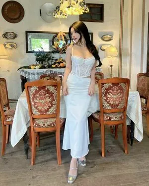 Duyenn Hipp