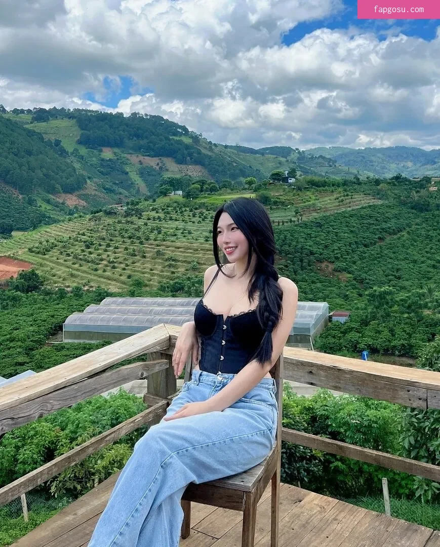 Duyenn Hipp
