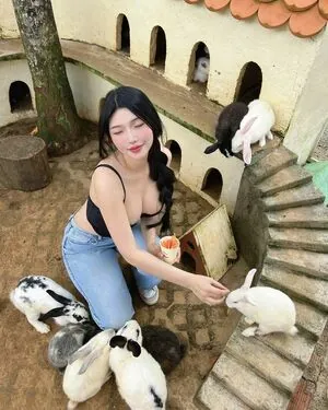 Duyenn Hipp