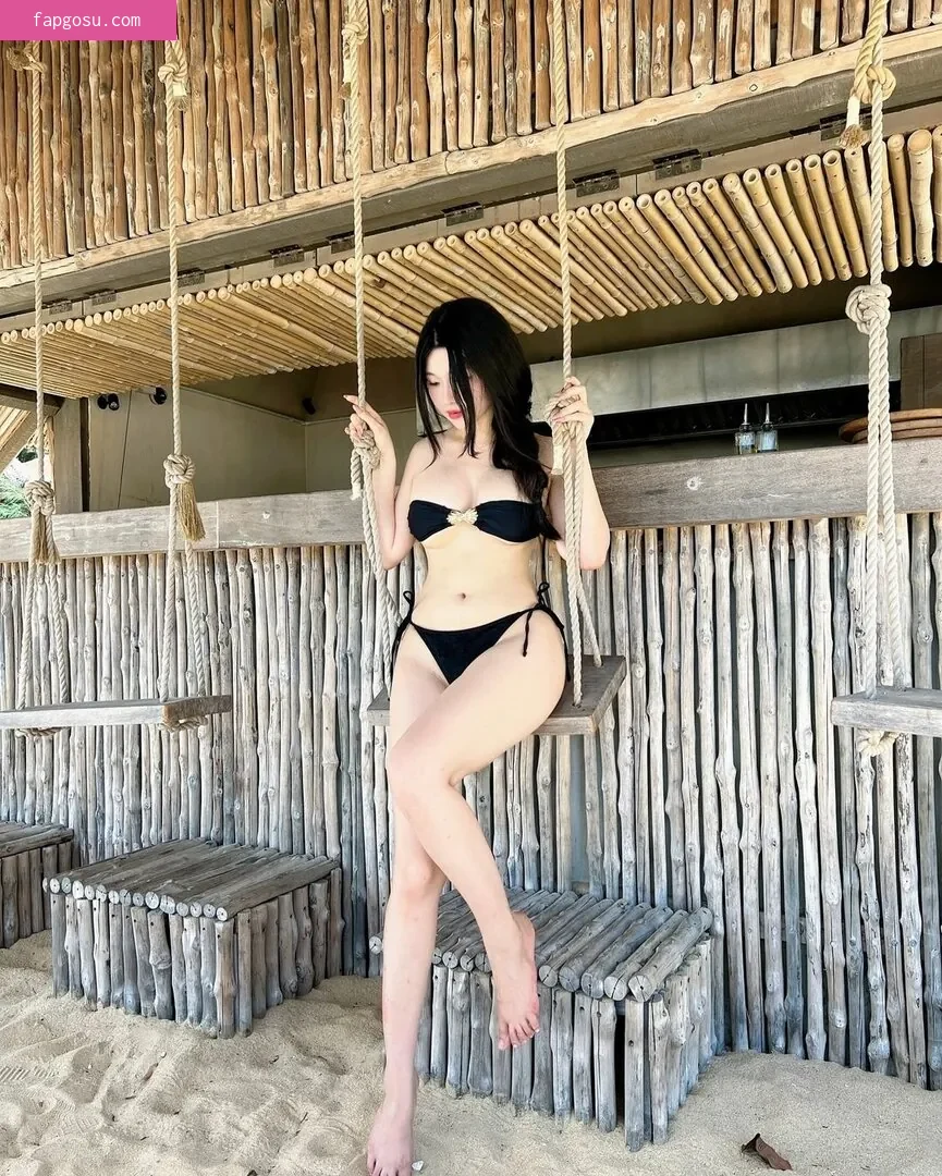 Duyenn Hipp