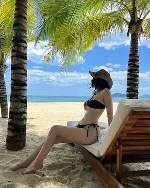 Duyenn Hipp