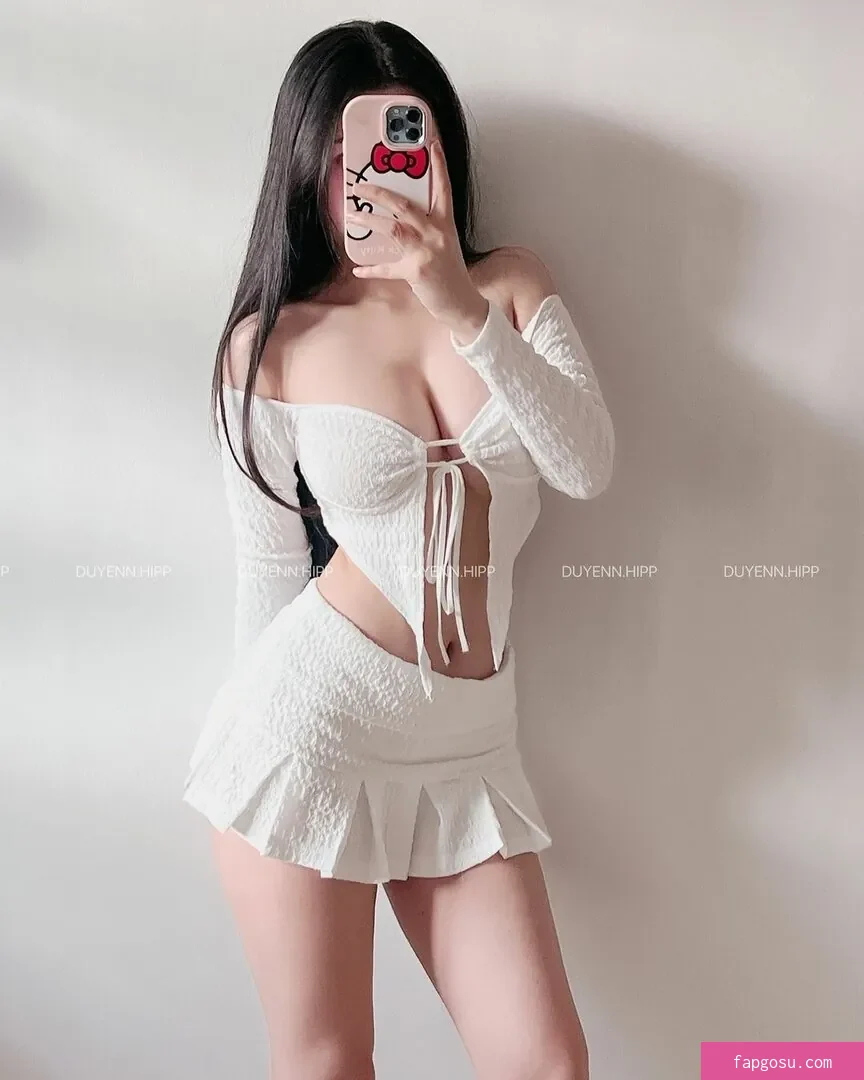 Duyenn Hipp - Photo #423