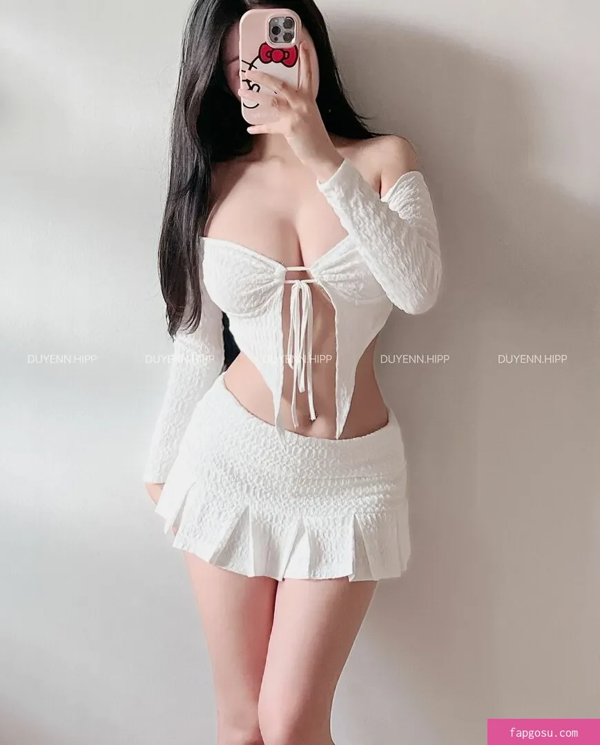 Duyenn Hipp - Photo #424
