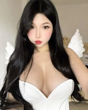 Duyenn Hipp