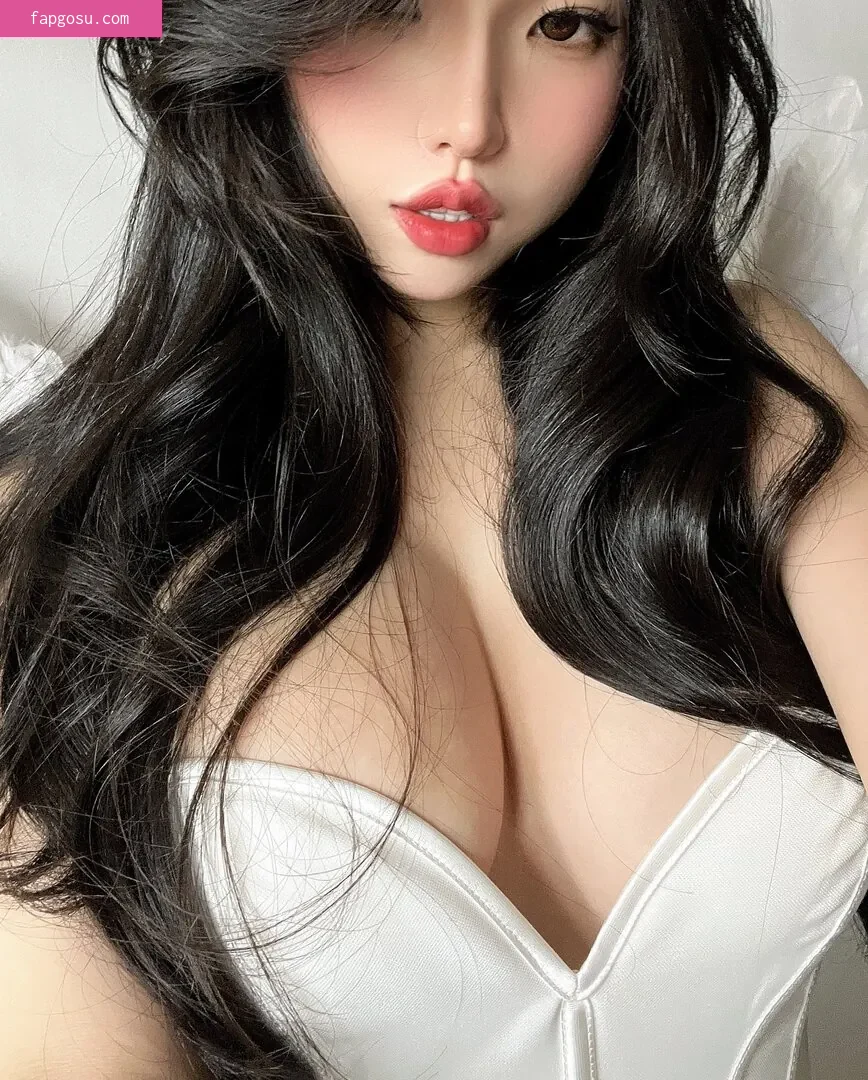 Duyenn Hipp