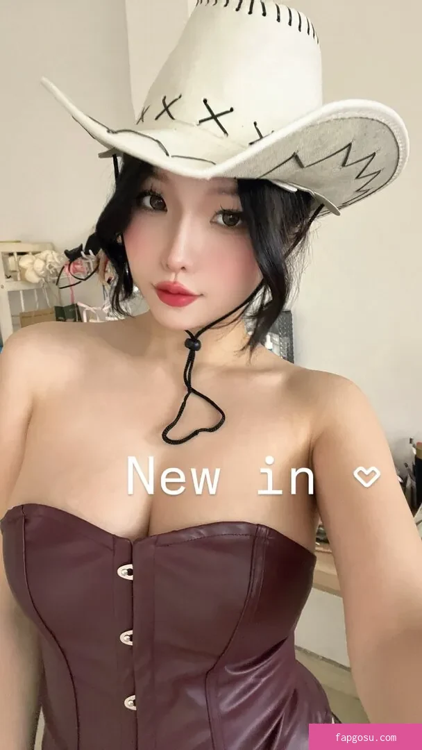 Duyenn Hipp