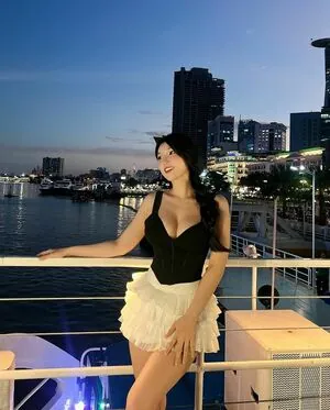 Duyenn Hipp