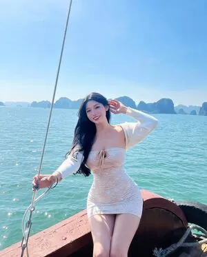 Duyenn Hipp