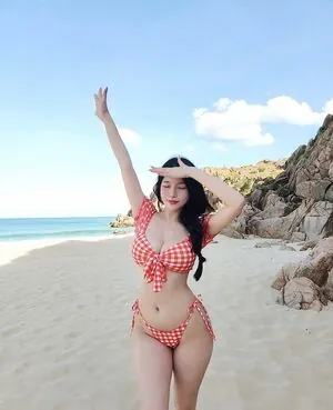 Duyenn Hipp