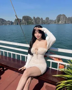 Duyenn Hipp
