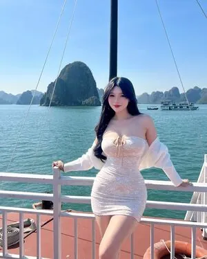 Duyenn Hipp