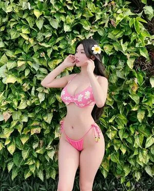 Duyenn Hipp