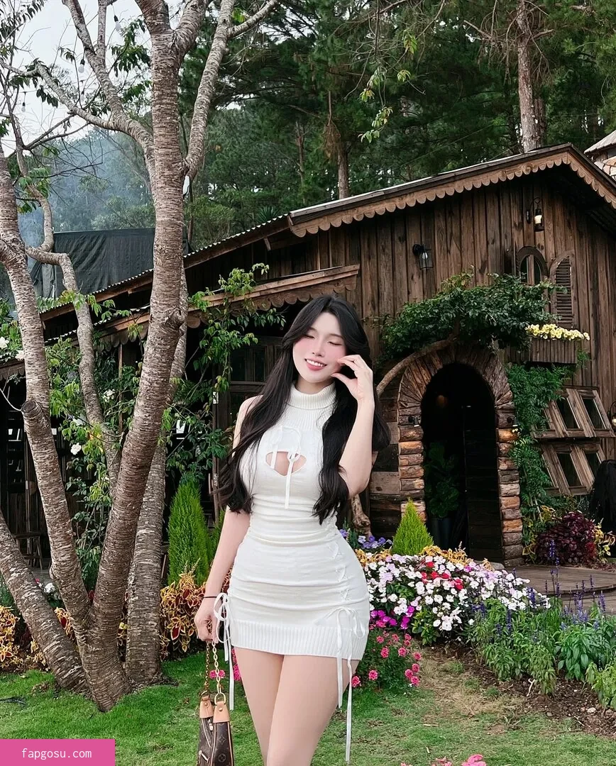 Duyenn Hipp
