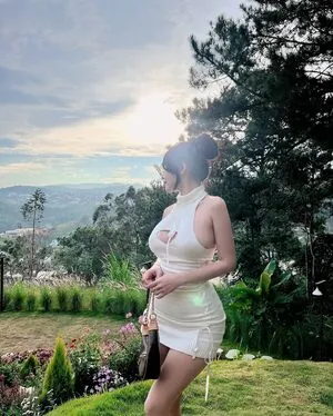 Duyenn Hipp