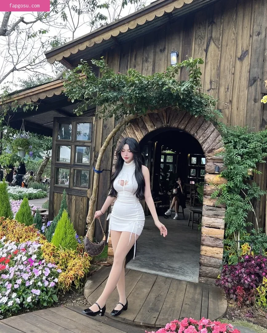 Duyenn Hipp
