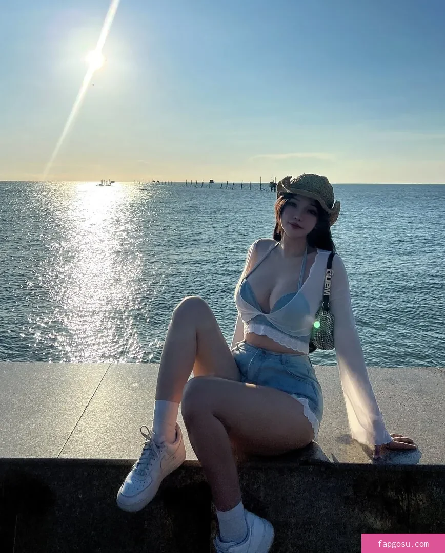 Duyenn Hipp