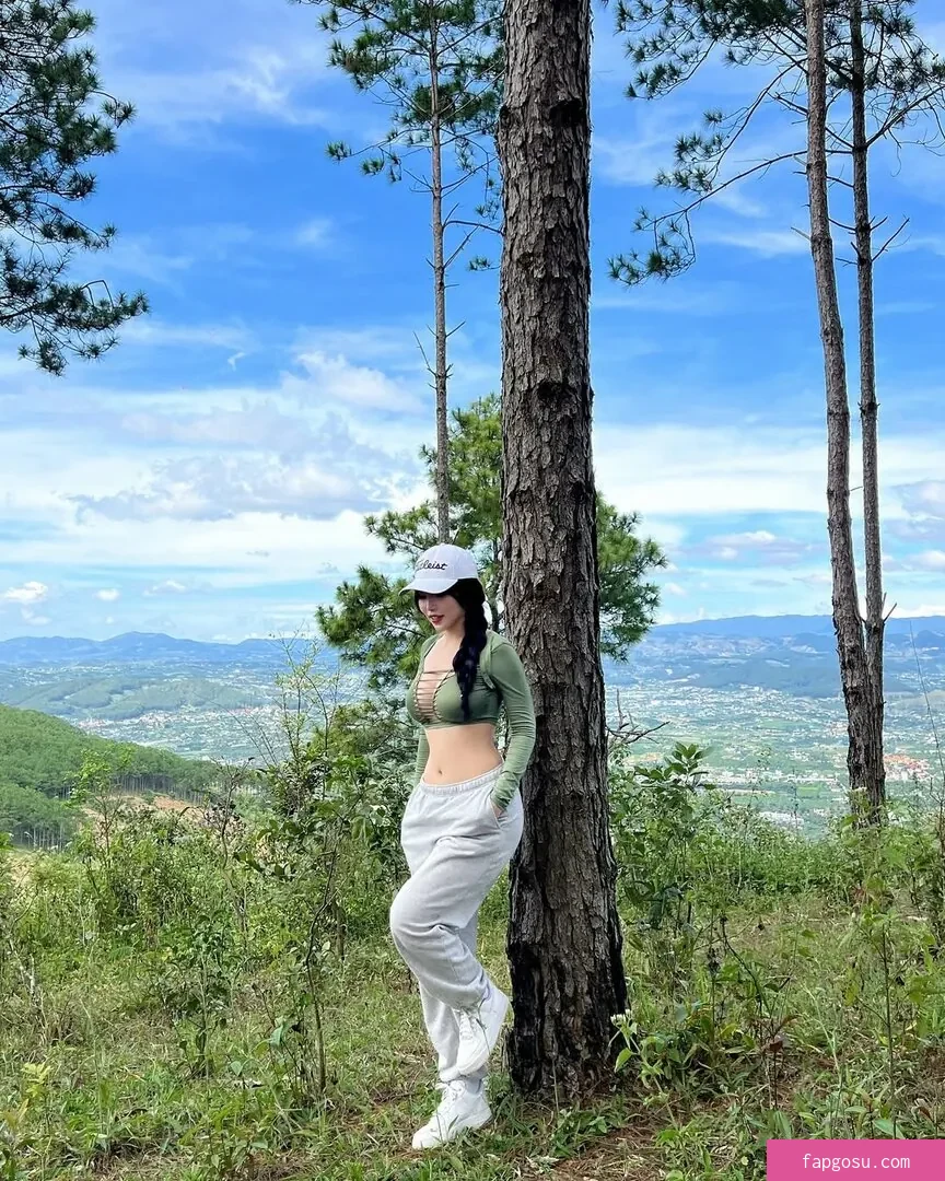 Duyenn Hipp