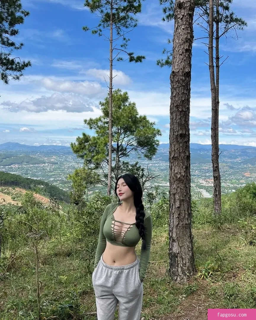Duyenn Hipp