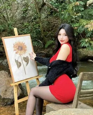 Duyenn Hipp