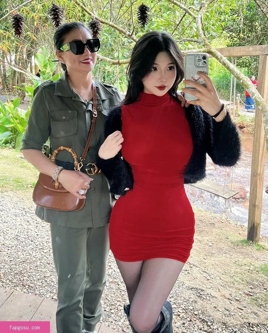 Duyenn Hipp