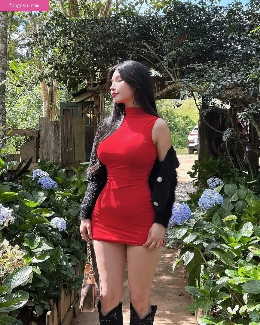 Duyenn Hipp