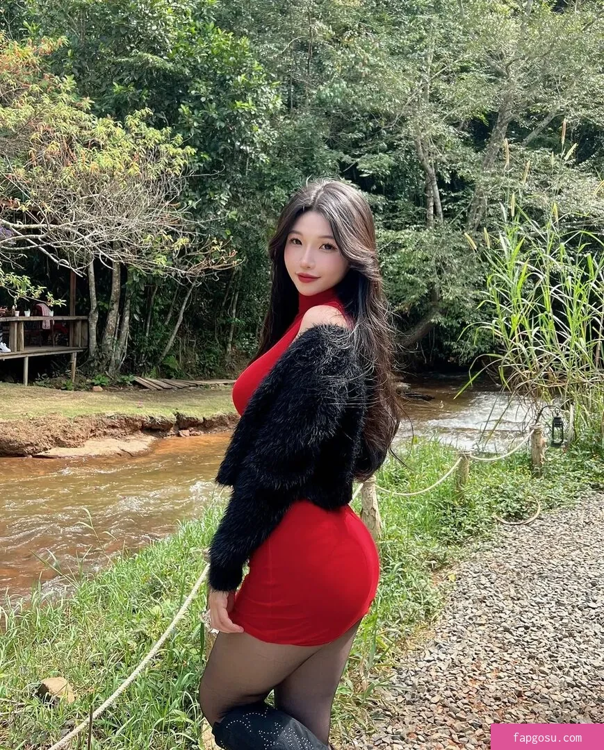 Duyenn Hipp