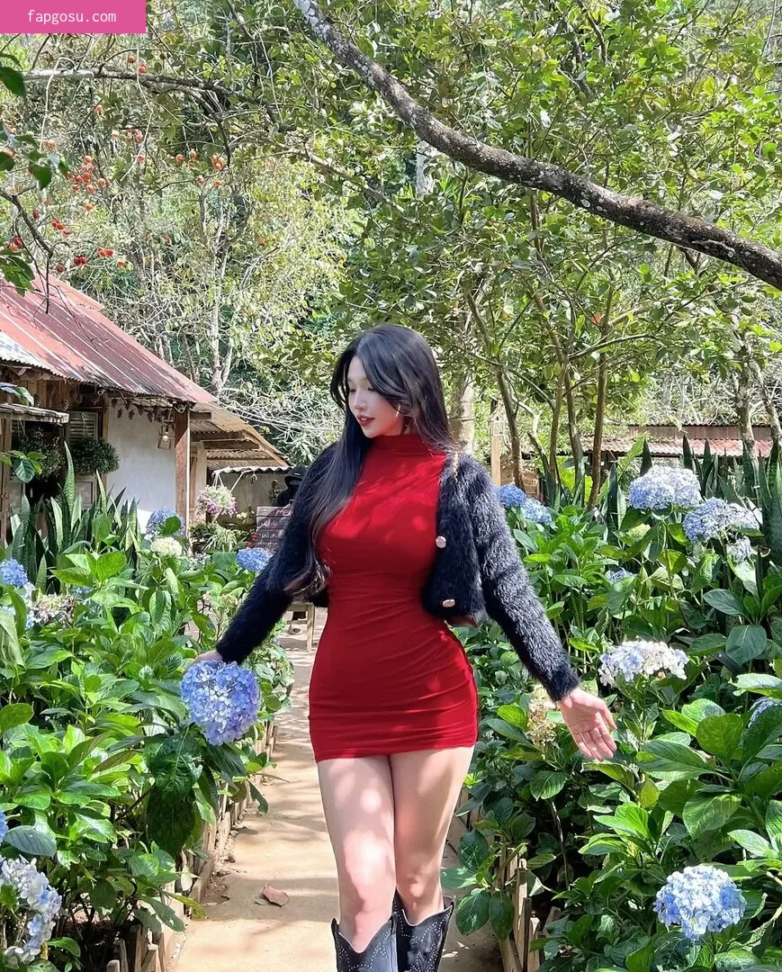 Duyenn Hipp