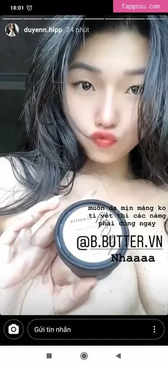 Duyenn Hipp