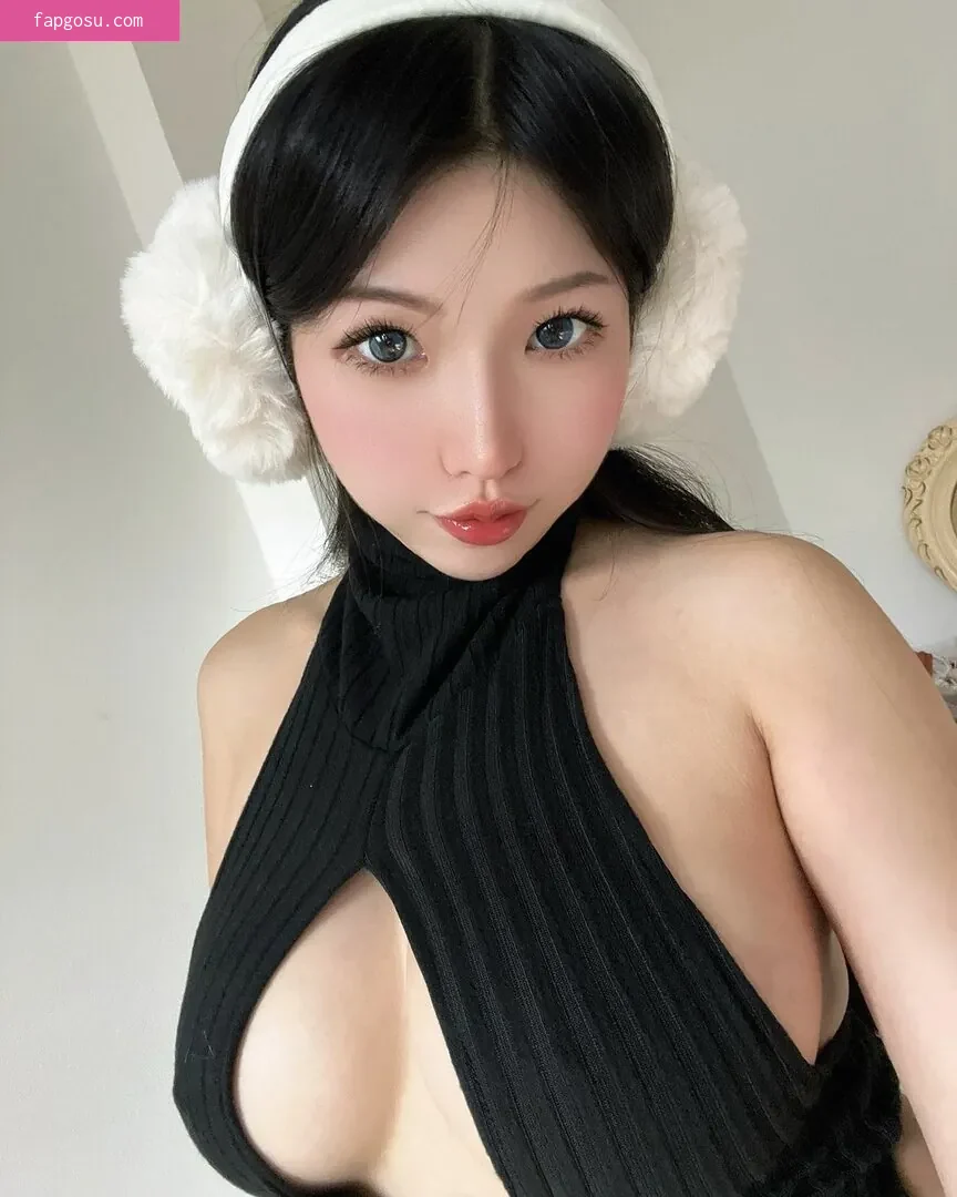 Duyenn Hipp