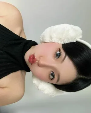 Duyenn Hipp