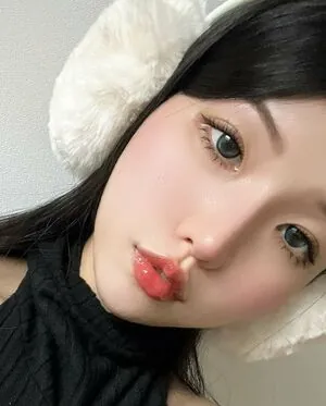 Duyenn Hipp