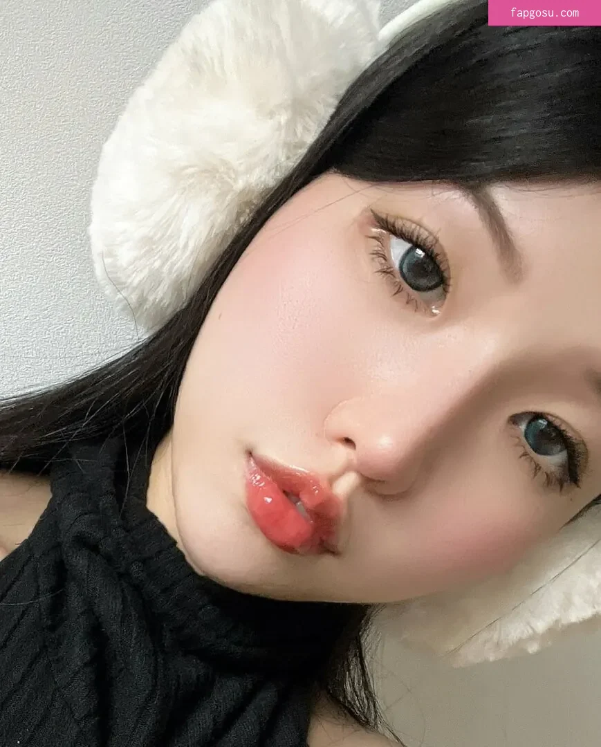Duyenn Hipp - Photo #545